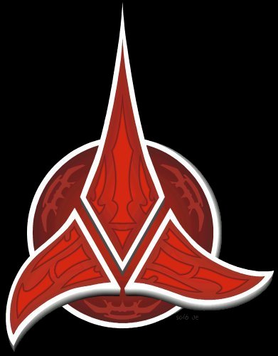 Logo-Klingon.jpg