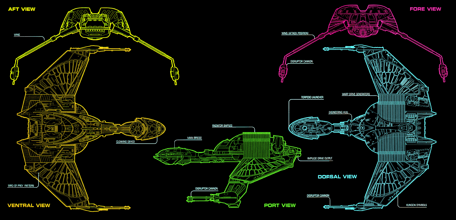 bop-specs2.gif