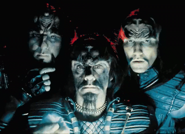 klingon.gif