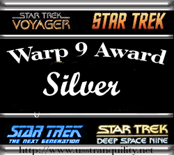 Award-Warp9.gif